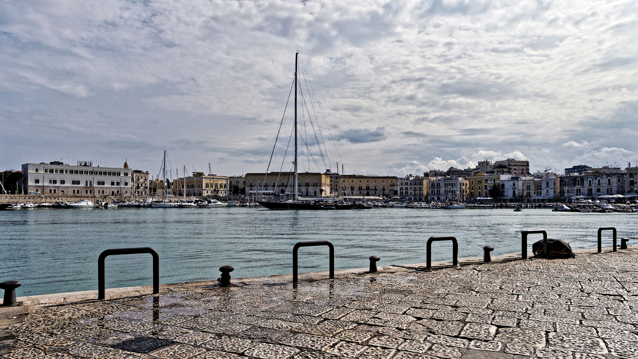 20251015•132527•Trani•Apulia•IT 